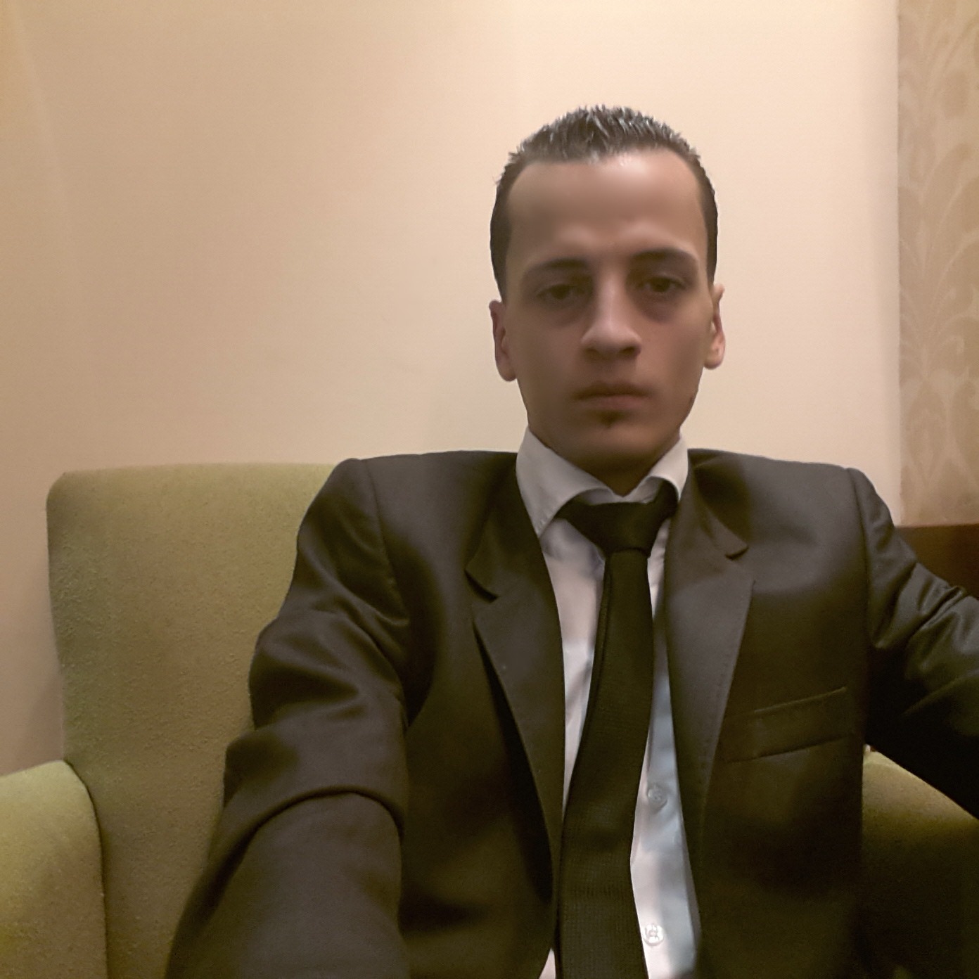 هوية المشروع الوطني للحفاظ على الجذور الفلسطينية