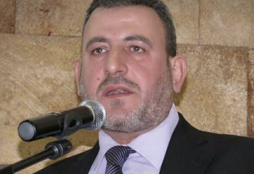 لا يتوفر وصف للصورة.